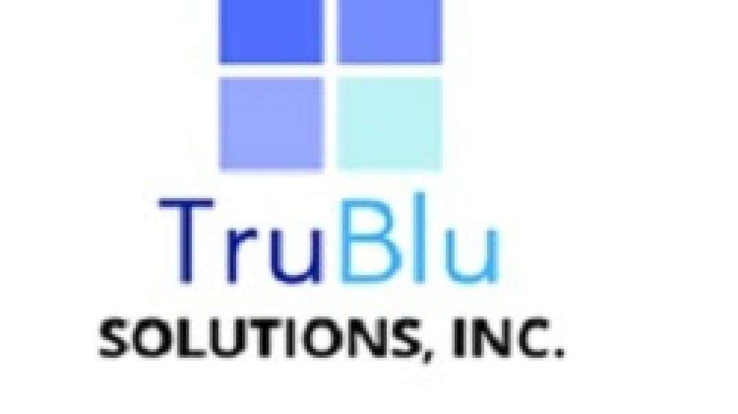 TruBlu Solutions Inc - Asbestos Removal Company in Peyton, CO