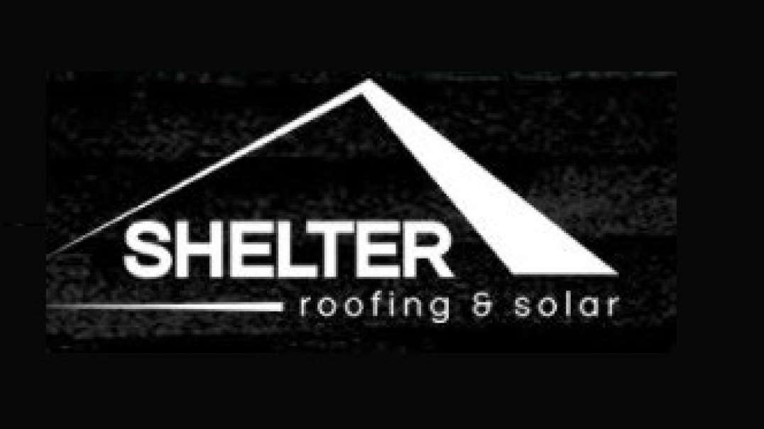 Shelter Roofing and Solar | Roofing Company in Ventura County, CA
