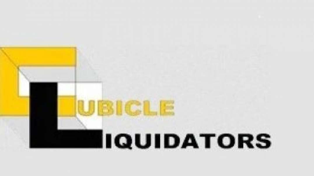 Cubicle Liquidators - Best Used Cubicles For Sale in San Diego, CA