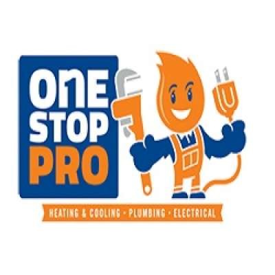 OneStop Pro