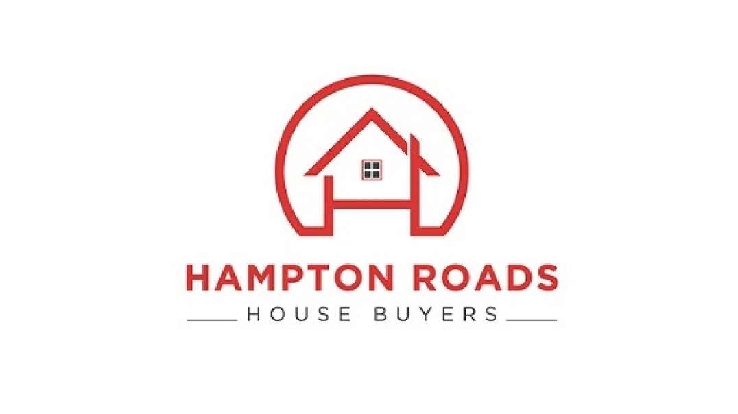Hampton Roads Buy Houses Fast in Suffolk, Virginia Beach