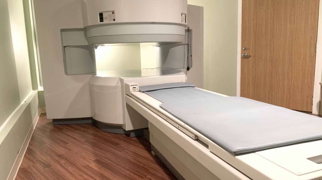 Ultimate Diagnostic Center | MRI in Homestead, FL