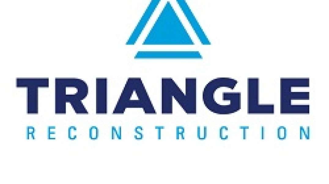Triangle Reconstruction - French Drain in Cary, NC
