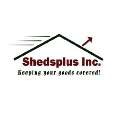 Shedsplus Inc.