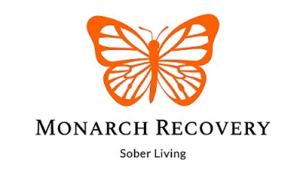 Sober Living Houses in Ventura CA | Monarch Recovery LLC
