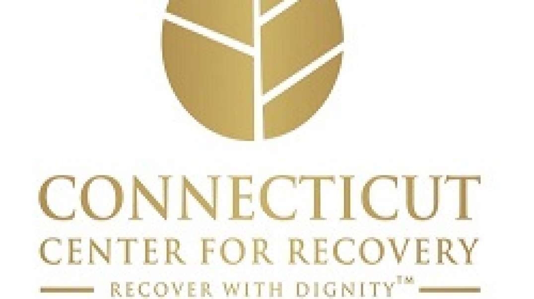 Rehab Center in Connecticut | Connecticut Center for Recovery