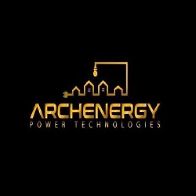 Archenergy Power Technologies