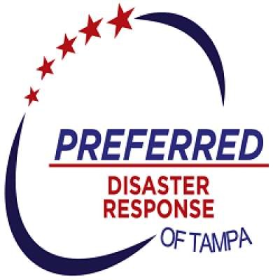 Preferred Disaster Response Water Damage Restoration Of Tampa