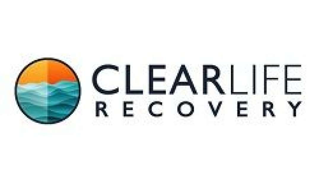 Clear Life Recovery - Best Alcohol Rehab Center in Costa Mesa, CA