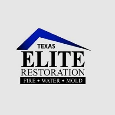 Texas Elite Restoration