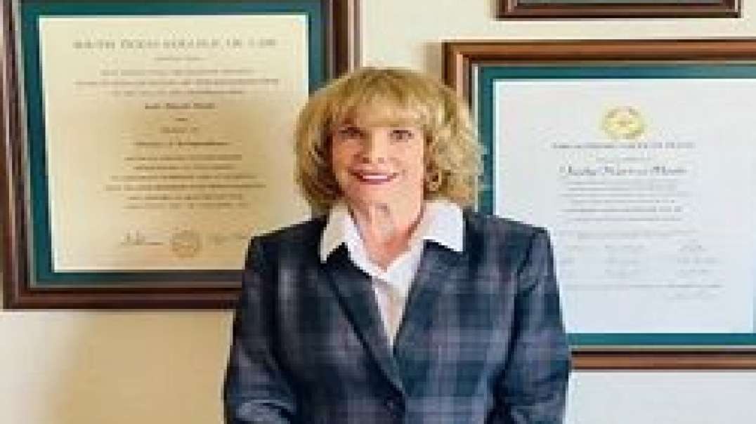 Law Office of Judy Harris Sutton P.L.L.C. | Family Lawyer in Mont Belvieu, TX