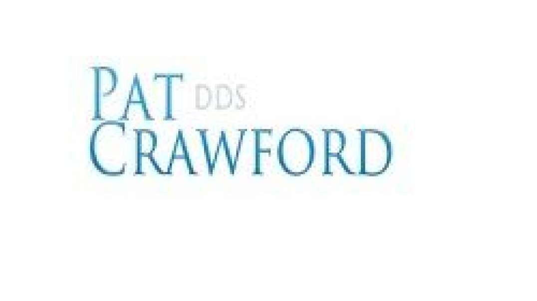 Pat Crawford DDS - Dentist in Kenosha, WI