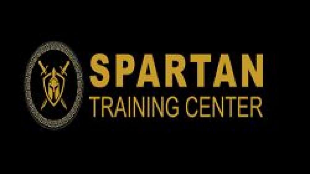 Spartan Training Center | Personal Trainer in Quincy, MA
