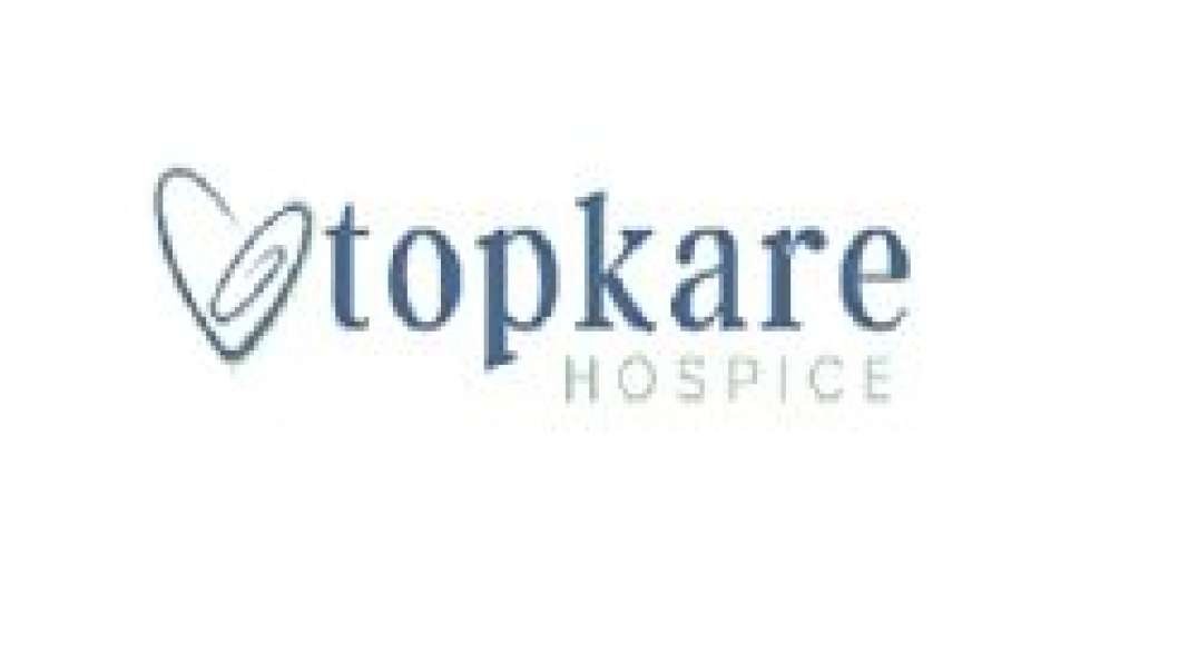 Topkare Hospice Care at Home in San Diego, CA