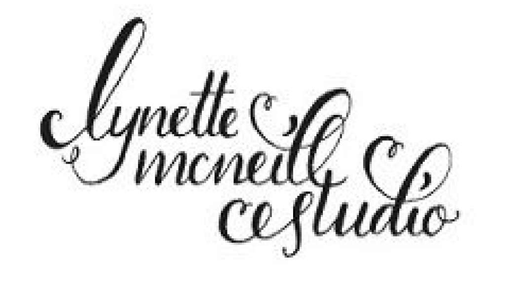 Lynette McNeill Studio | Private Acting Classes in Los Angeles, CA