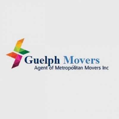 Guelph Movers - ( Local Moving Company Guelph )