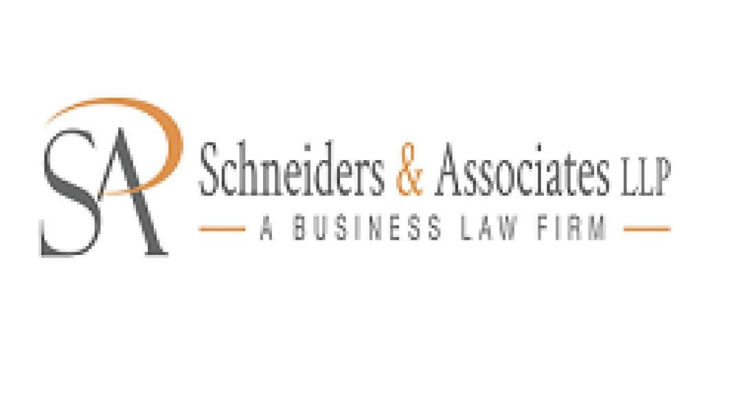 Schneiders & Associates | Land Use Attorney in Westlake, CA