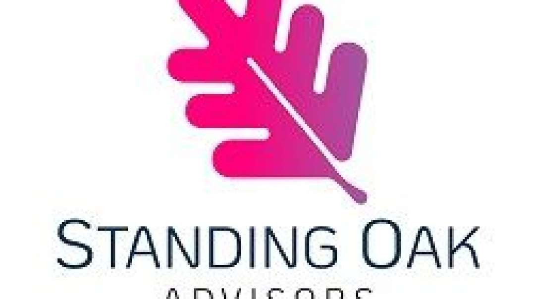 Standing Oak Advisors | High Net Worth Wealth Management in Orange County, CA