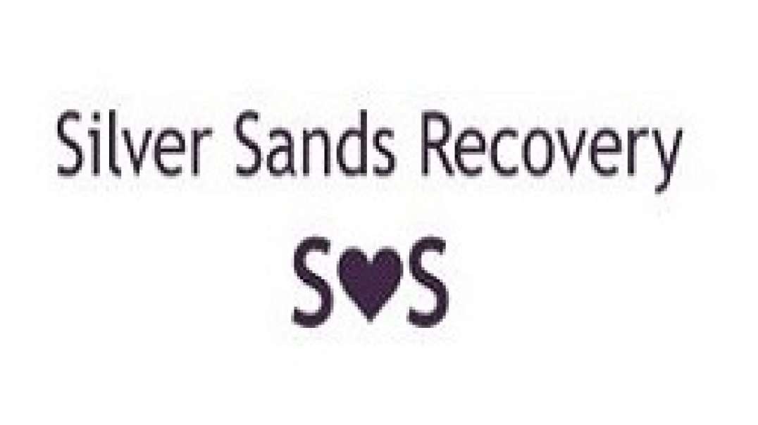 Silver Sands Recovery | Drug Rehab Center in Tucson, AZ