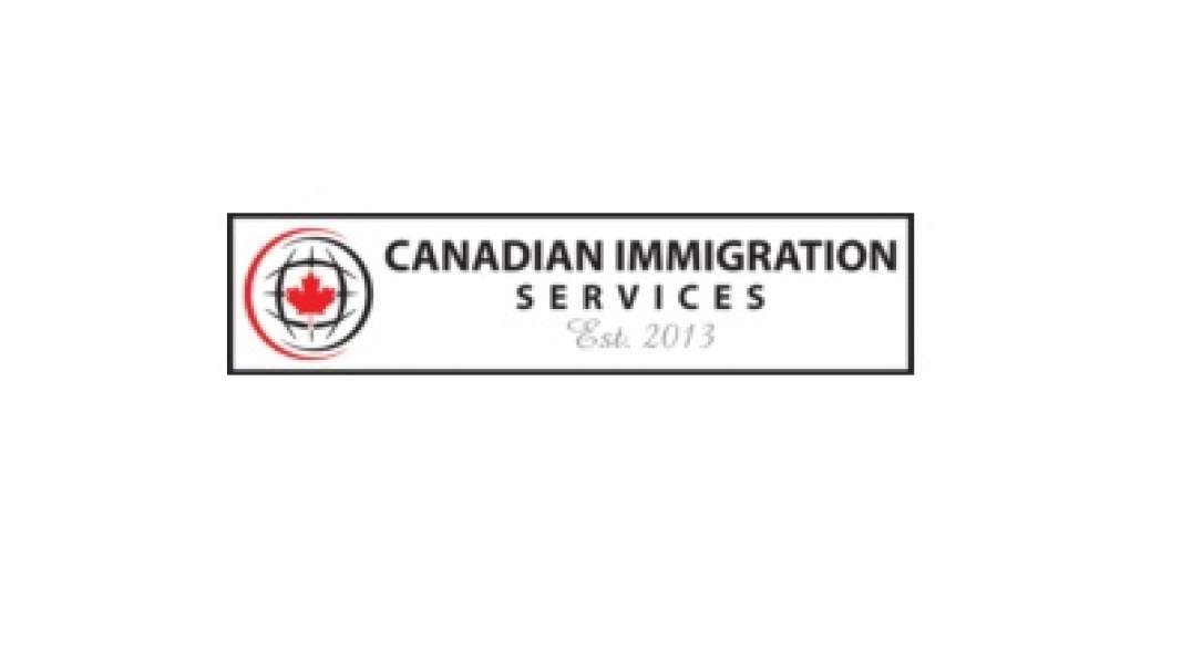 Visit Canada as a Tourist | Immigration Consultant