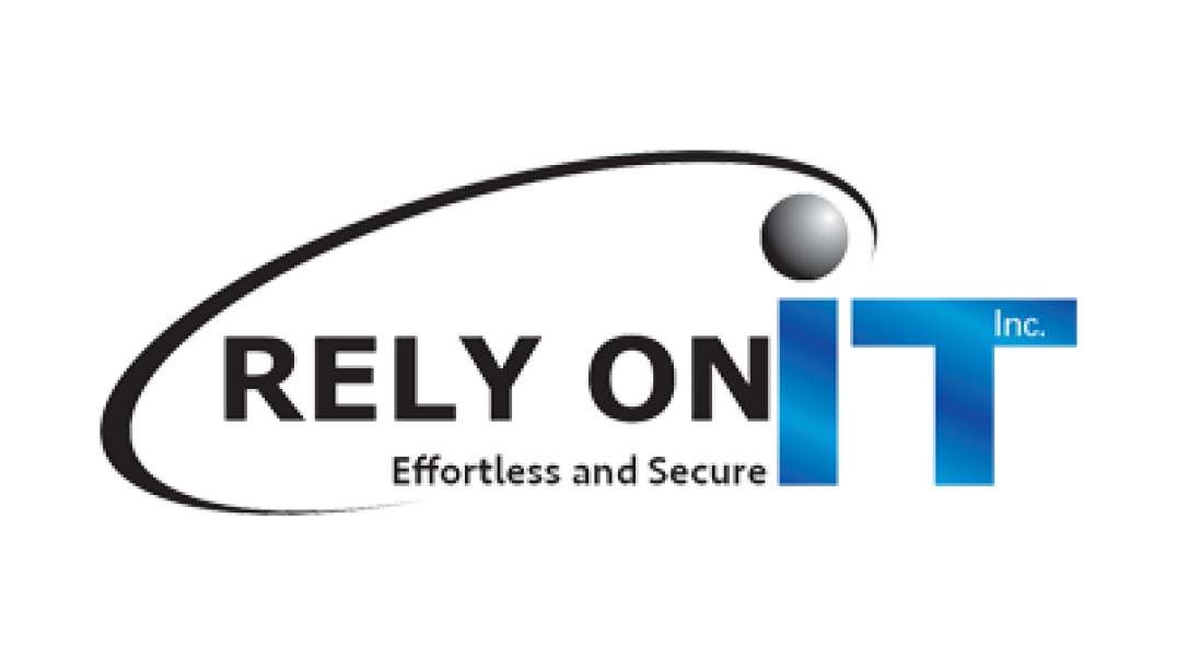 Rely on IT Services in Sunnyvale, CA