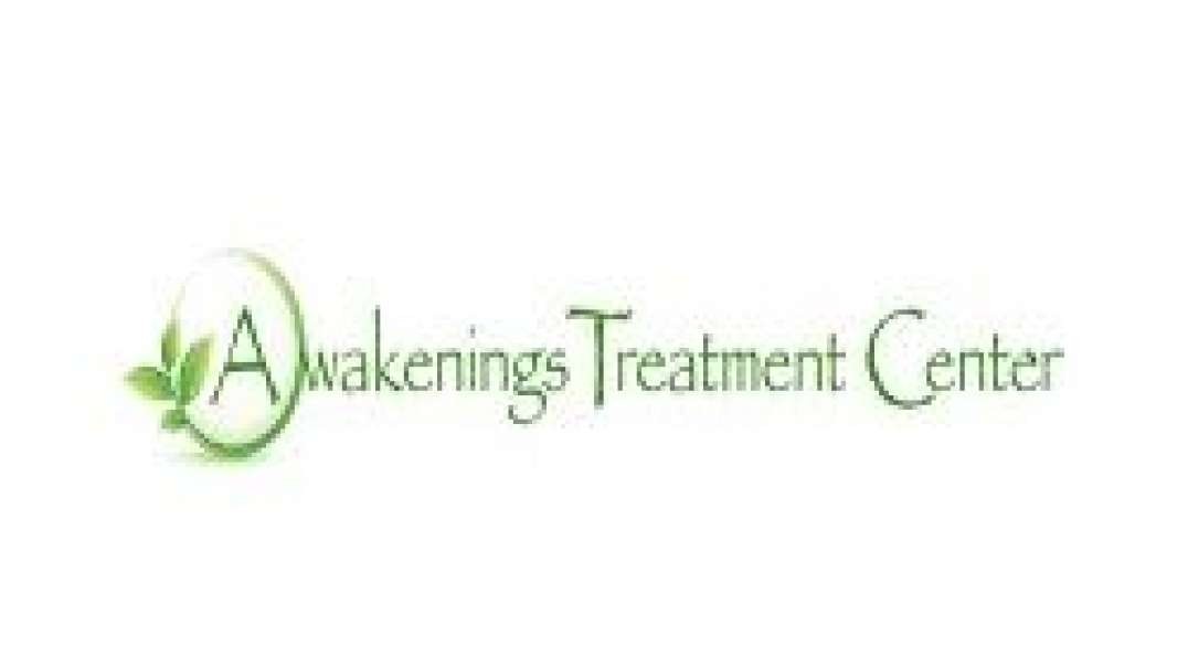Awakenings Treatment Center | Outpatient Rehab in Agoura Hills, CA