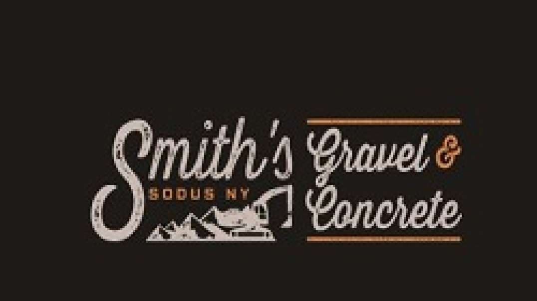 Smith’s Gravel Pit - Stone Delivery in Syracuse, NY