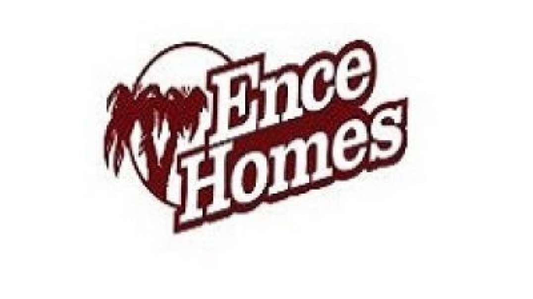 Ence Homes | New Home Builder in Southern Utah