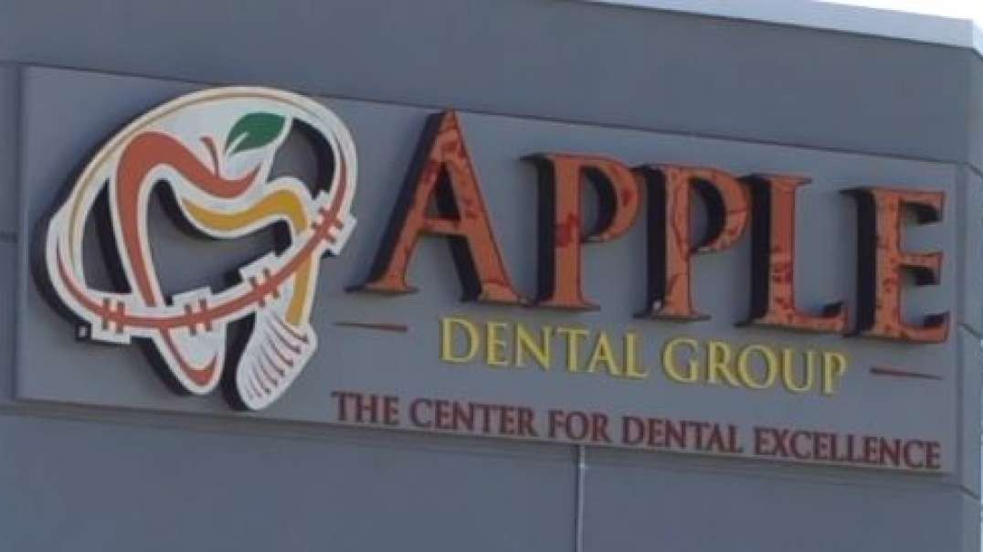 Apple Dental Group | #1 Dental Implants in Doral, FL