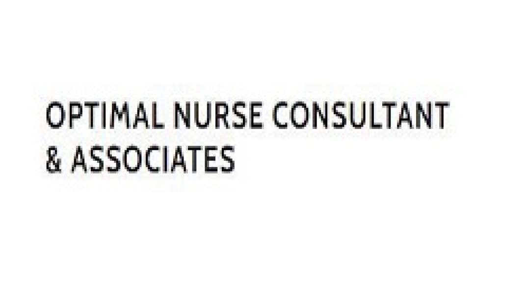 Optimal Legal Nurse Consulting in Atlanta, GA