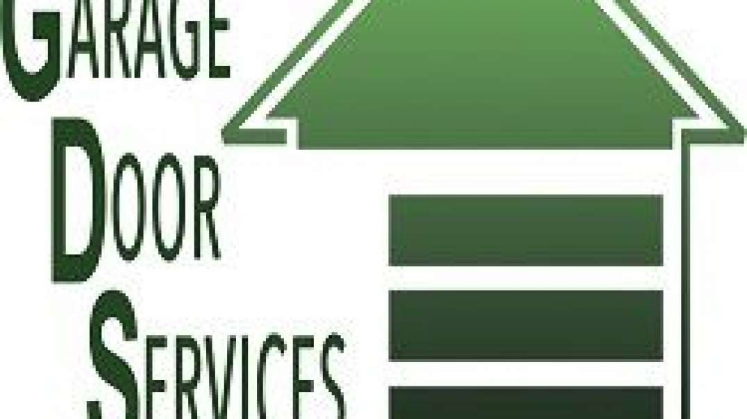 Garage Door Services of CSRA LLC in North Augusta, GA