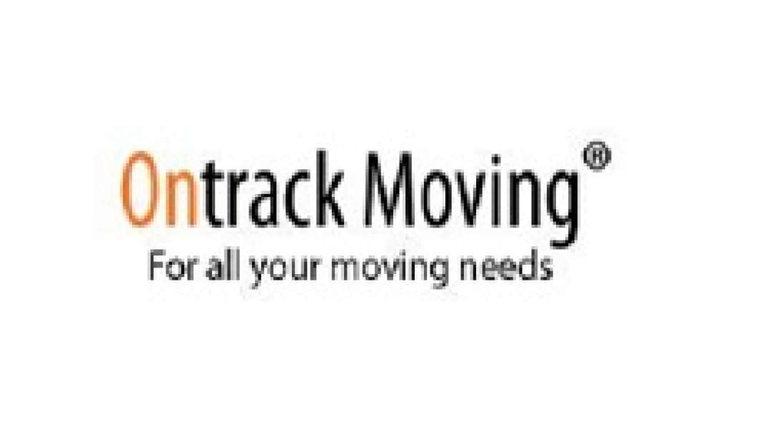 Ontrack Moving | Professional Movers in Hayward, CA