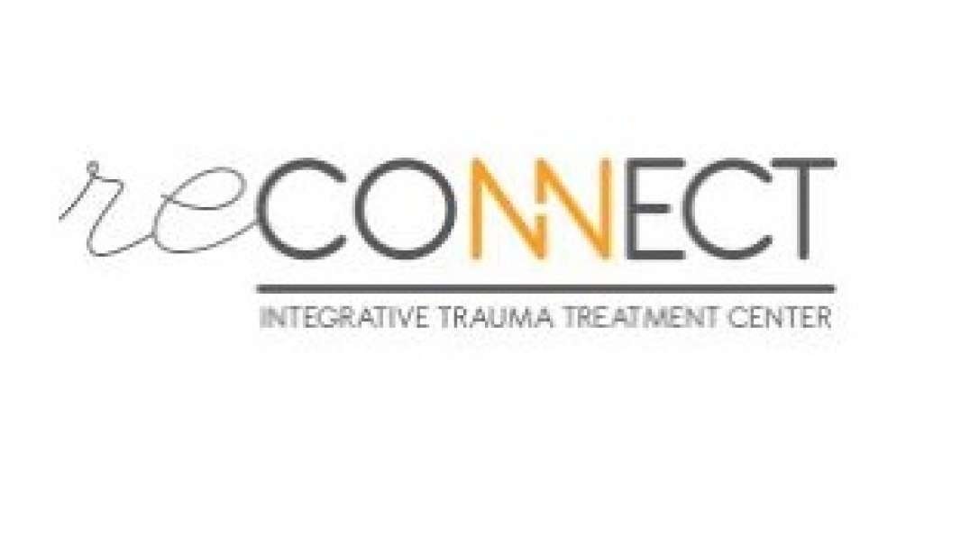 Reconnect Psychological Services - Treatment Center For Depression in Pacific Palisades, CA