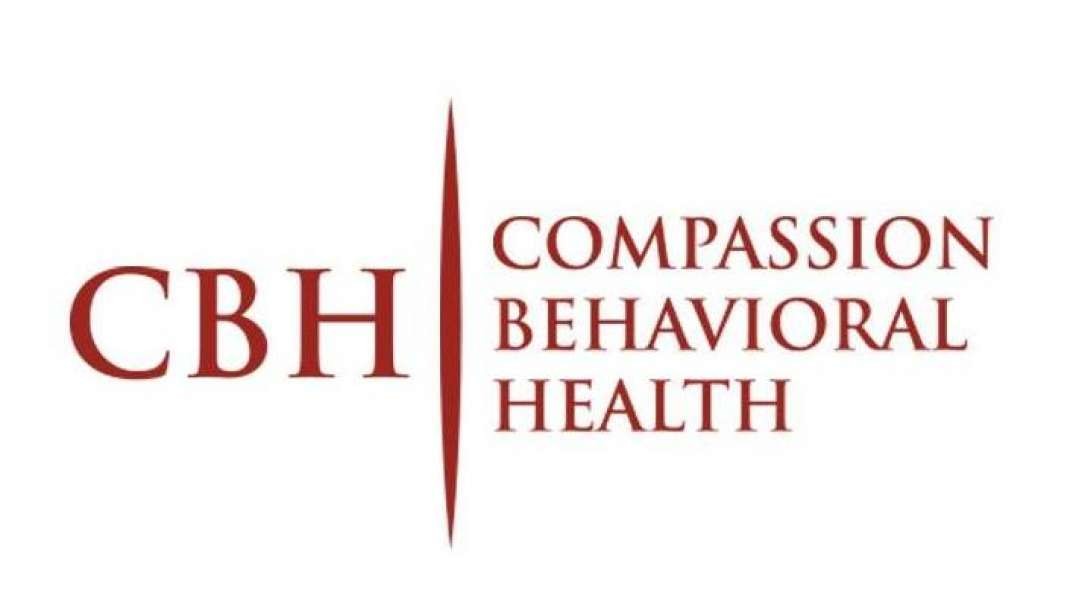 Compassion Behavioral Health | Rehab Center in Hollywood, FL | (954) 505-2200