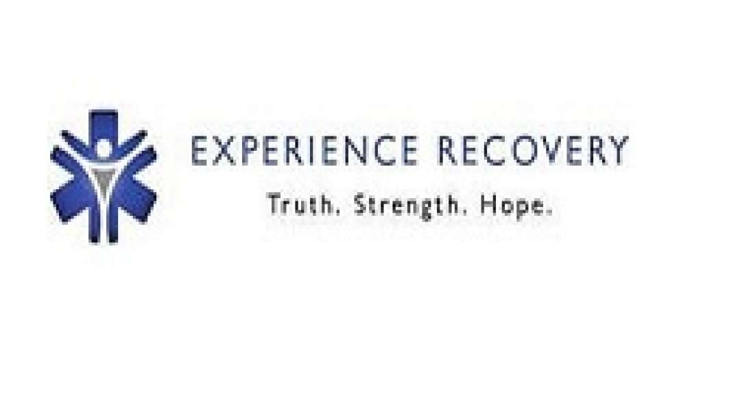 Experience Recovery Detox & Residential LLC | Outpatient Drug Rehab in Orange County, CA