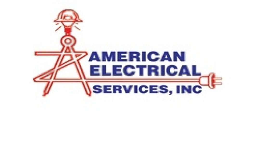 A American Electrical Services | Lighting Maintenance in Tucson, AZ