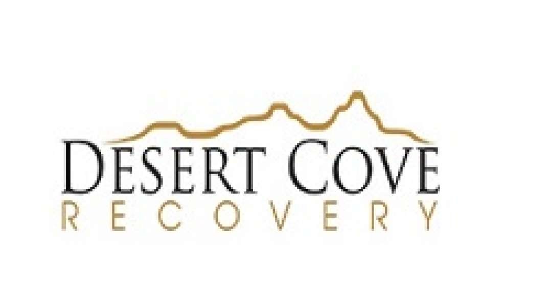 Desert Cove Recover