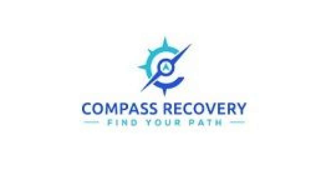 Compass Recovery, LLC | Drug Rehab in Agawam, MA | (413) 861-0680