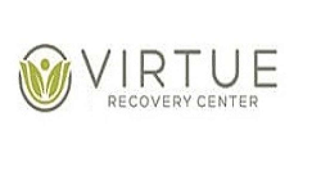 Virtue Recovery For Eating Disorder Treatment Center in Sun City West, Arizona