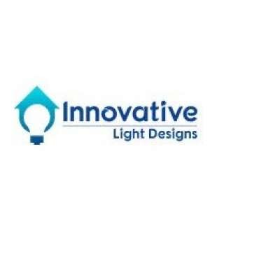 Innovative Light Designs
