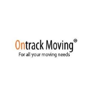 Ontrack Moving