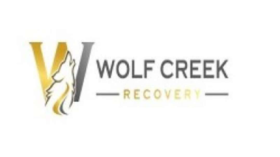 Wolf Creek Recovery Treatment Center in Prescott, AZ