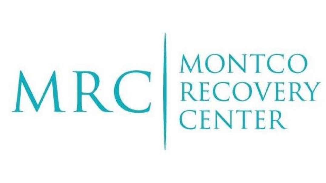 Montco Recovery Rehab Center in Colmar, PA