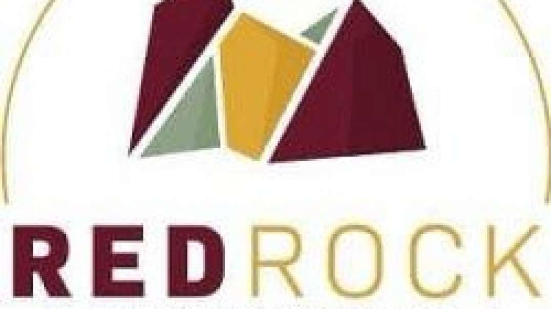 Red Rock Recovery | Best Addiction Treatment Center in Lakewood, CO