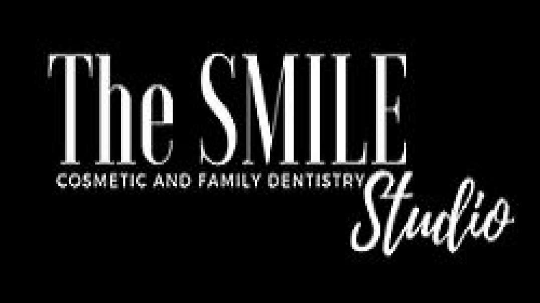 The Smile Studio | Best Cosmetic Dentist in Lake Orion, MI