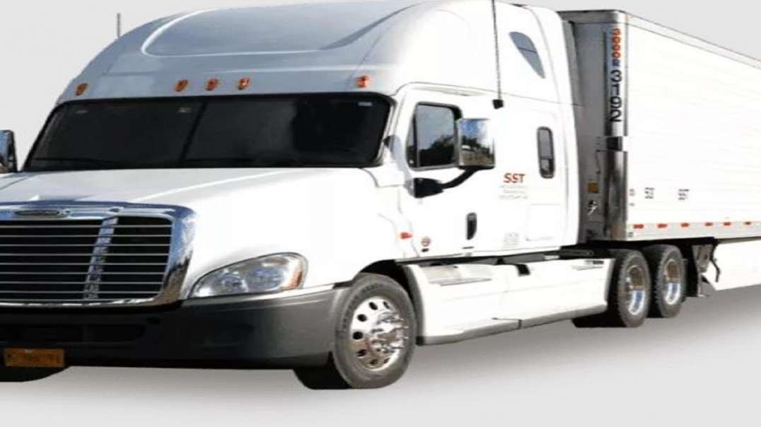Windsor Movers: #1 Local Moving Company in Windsor, ON