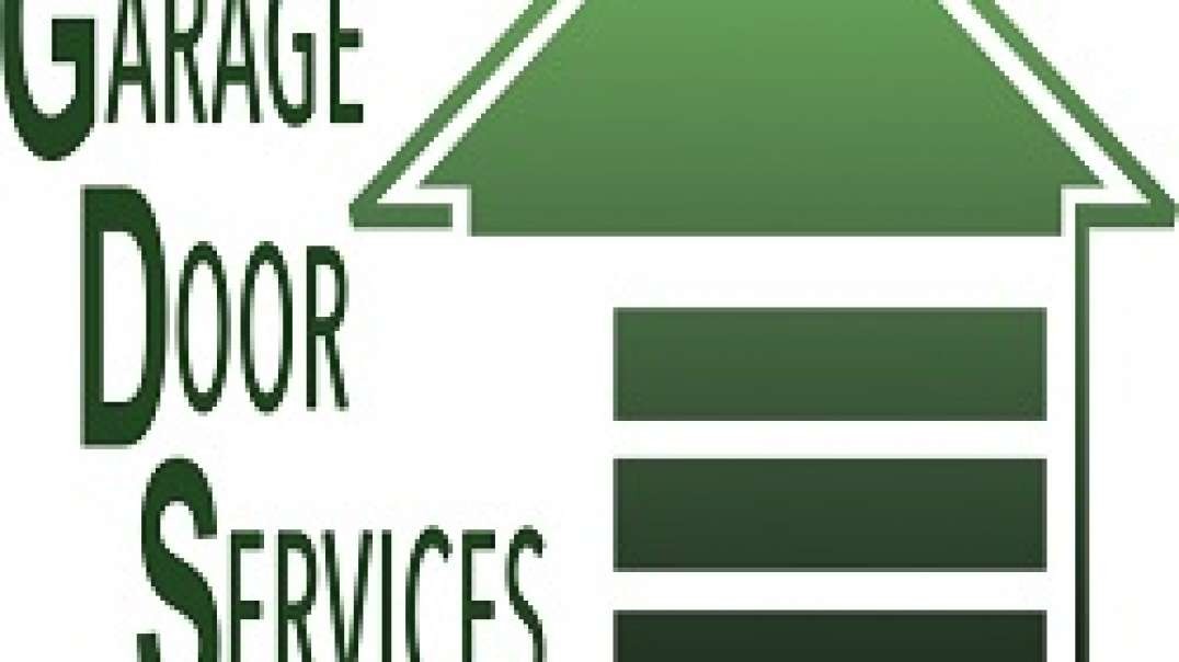 Garage Door Services of CSRA LLC | Garage Door Repair in Augusta, GA | (706) 877-0797