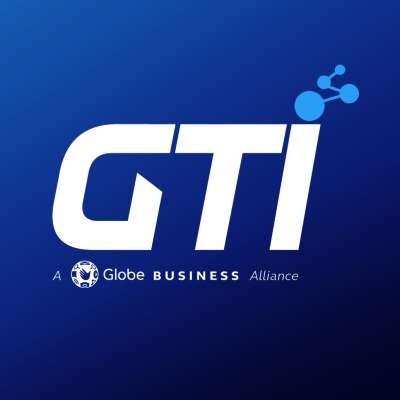 GTI Corporation - Globe Telecom Data Services