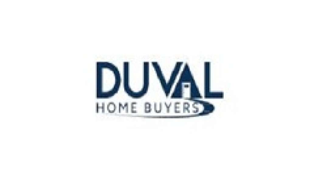 Duval Home Buyers | We Buy Houses Fast For Cash in Jacksonville, FL