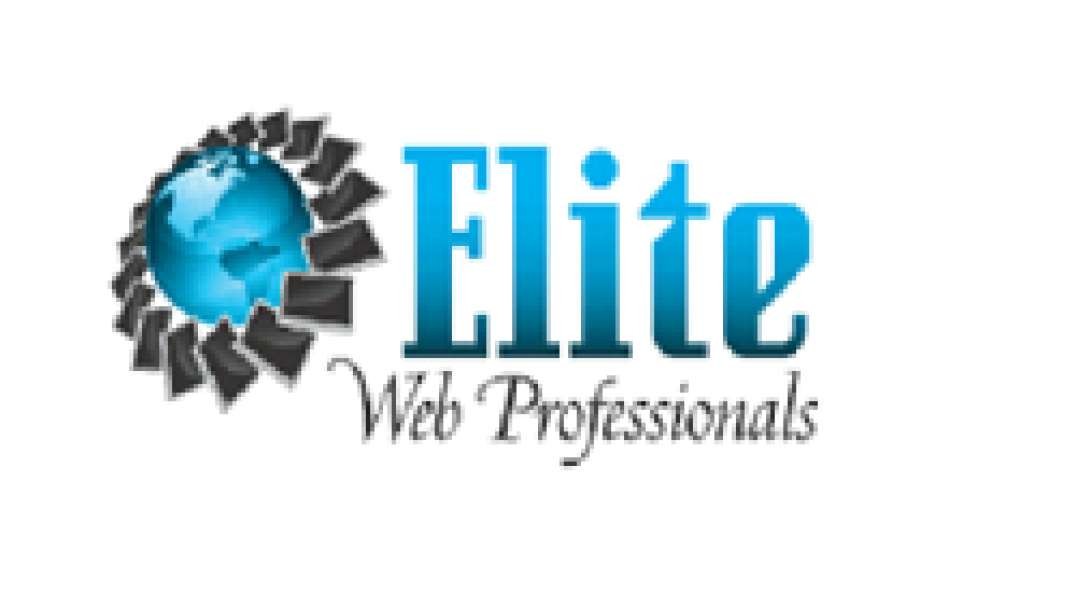 Elite Web Professionals | Web Design Company in Atlanta, GA